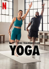 Kliknij by uzyskać więcej informacji | Netflix: Yoga / Yoga | Get a crash course in yoga basics, complete with certified instructors and fun, easy-to-follow lessons that cultivate strength and wellness.