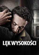 Kliknij by uszyskać więcej informacji | Netflix: LÄ™k wysokoÅ›ci | Å»ycie znanego dziennikarza staje naÂ gÅ‚owie, gdy musi wrÃ³ciÄ‡ doÂ swojego rodzinnego miasteczka, byÂ zajÄ…Ä‡ siÄ™ chorym ojcem.