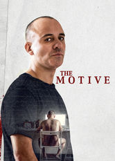Netflix: The Motive | <strong>Opis Netflix</strong><br> PoczÄ…tkujÄ…cy pisarz, któremu brakuje wyobraÅºni, manipuluje swoimi sÄ…siadami, aby w swojej powieÅ›ci móc opisaÄ‡ ich Å¼ycie. | Oglądaj film na Netflix.com