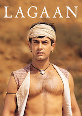 Kliknij by uszyskać więcej informacji | Netflix: Lagaan: Dawno temu wÂ Indiach | Indie, lata 90. XIX wieku. Arogancki dowÃ³dca brytyjski wyzywa gnÄ™bionych podatkami mieszkaÅ„cÃ³w miasta Champaner naÂ mecz krykieta oÂ wysokÄ… stawkÄ™.