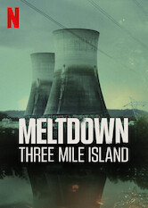 Kliknij by uszyskać więcej informacji | Netflix: Three Mile Island: O krok od katastrofy nuklearnej | Osoby znajÄ…ce sprawÄ™ zÂ pierwszej rÄ™ki opowiadajÄ… oÂ wydarzeniach, kontrowersjach iÂ skutkach wypadku wÂ elektrowni jÄ…drowej naÂ wyspie Three Mile Island wÂ Pensylwanii.