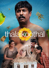 Kliknij by uszyskać więcej informacji | Netflix: Thalaikoothal | A traditional euthanasia ritual sets the backdrop for this generational family drama set in a rural village starring Samuthirakani and Kathir.