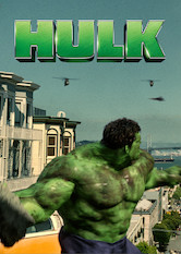 Kliknij by uszyskać więcej informacji | Netflix: Hulk | Badacz Bruce Banner wÂ przeszÅ‚oÅ›ci zostaÅ‚ napromieniowany. Teraz kiedy zaczyna traciÄ‡ kontrolÄ™ nad emocjami, zmienia siÄ™ wÂ zielonego mutanta.