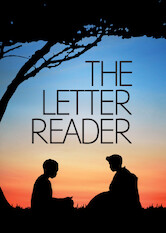 Kliknij by uszyskać więcej informacji | Netflix: The Letter Reader | A young boy from Johannesburg arrives in KwaZulu-Natal and begins to read letters for villagers â€” then falls in love with one of the recipients.