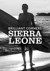 Kliknij by uszyskać więcej informacji | Netflix: Cudowne zakÄ…tki Å›wiata: Sierra Leone | ByÅ‚y mistrz surfingu wyrusza doÂ Sierra Leone, aby poznaÄ‡ nowych ludzi oraz odkryÄ‡ wybrzeÅ¼e iÂ kulturÄ™ surfingu, ktÃ³ra rodzi siÄ™ naÂ zachodnim pÃ³Å‚wyspie tego kraju.