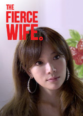 Kliknij by uszyskać więcej informacji | Netflix: The Fierce Wife | Å»ycie Xie An Zhen, piÄ™knej gospodyni domowej, wydaje siÄ™ idealne, ale jej Å›wiat rozpada siÄ™ naÂ kawaÅ‚ki, gdy dowiaduje siÄ™ oÂ zdradzie mÄ™Å¼a.