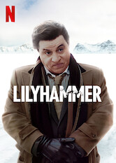 Kliknij by uszyskać więcej informacji | Netflix: Lilyhammer | Po zÅ‚oÅ¼eniu zeznaÅ„ przeciwko mafii byÅ‚y gangster Frank Tagliano zostaje objÄ™ty programem ochrony Å›wiadkÃ³w. Zostaje wysÅ‚any doÂ Norwegii.