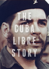 Kliknij by uszyskać więcej informacji | Netflix: Cuba Libre: Historia gorÄ…cej wyspy | Serial dokumentalny opowiadajÄ…cy bogatÄ… historiÄ™ KubaÅ„czykÃ³w â€” potomkÃ³w konkwistadorÃ³w, walczÄ…cych oÂ wolnoÅ›Ä‡ bohaterÃ³w iÂ uczestnikÃ³w zimnowojennych intryg politycznych.