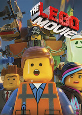 Kliknij by uzyskać więcej informacji | Netflix: The Lego Movie / LEGO PRZYGODA | Przeciętny miniludzik Emmet zostaje wzięty za Architekta znanego jako Wybraniec i wciągnięty w pilną misję służącą powstrzymaniu wrednego Lorda Biznesa.