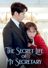 Kliknij by uszyskać więcej informacji | Netflix: The Secret Life of My Secretary | Dyrektor firmy telekomunikacyjnej przestaje rozpoznawaÄ‡ twarze iÂ bierze swojÄ… sekretarkÄ™ zaÂ dziedziczkÄ™ fortuny â€” aÂ jej wcale toÂ nie przeszkadza.