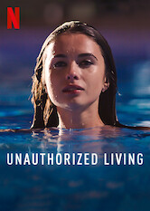 Kliknij by uzyskać więcej informacji | Netflix: Unauthorized Living / Życie bez pozwolenia | Chory na Alzheimera baron narkotykowy z hiszpańskiej Galicji chce przejść na emeryturę. Jego zastępca planuje jednak wyrwać imperium z rąk spadkobierców.