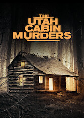 Kliknij by uszyskać więcej informacji | Netflix: The Utah Cabin Murders | Spokojne rodzinne wakacje wÂ chacie naÂ odludziu zmieniajÄ… siÄ™ wÂ koszmar, gdy doÂ Å›rodka wdziera siÄ™ dwÃ³ch zamaskowanych intruzÃ³w.