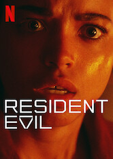 Kliknij by uszyskać więcej informacji | Netflix: Resident Evil: Remedium | Wiele lat poÂ tym, jak wirus spowodowaÅ‚ globalnÄ… katastrofÄ™, Jade Wesker walczy zÂ zaraÅ¼onymi oÂ przeÅ¼ycie iÂ przysiÄ™ga, Å¼e policzy siÄ™ zÂ winnymi.