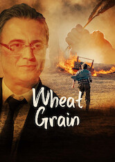 Kliknij by uszyskać więcej informacji | Netflix: Wheat Grain | After losing his hands to a fire in childhood, Serkan Bayram goes on to prove himself to the world and become an advocate for others with disabilities.