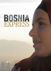 Kliknij by uszyskać więcej informacji | Netflix: Watch Bosnia Express | PodrÃ³Å¼ kolejÄ… przez BoÅ›niÄ™ iÂ HercegowinÄ™ staje siÄ™ wÂ tym dokumencie okazjÄ… doÂ zgÅ‚Ä™biania wspÃ³Å‚czesnej toÅ¼samoÅ›ci tego kraju oraz jego kulturowych powiÄ…zaÅ„ zÂ przeszÅ‚oÅ›ciÄ….