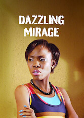 Kliknij by uszyskać więcej informacji | Netflix: Dazzling Mirage | Chora naÂ anemiÄ™ sierpowatÄ… mÅ‚oda Nigeryjka nie chce pogodziÄ‡ siÄ™ zÂ ograniczeniami zÂ powodu choroby iÂ wbrew schematom dÄ…Å¼y doÂ robienia kariery, maÅ‚Å¼eÅ„stwa iÂ macierzyÅ„stwa.