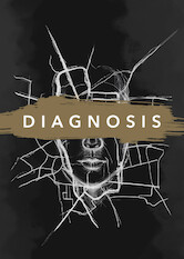 Kliknij by uszyskać więcej informacji | Netflix: Diagnosis | MieszkaÅ„cy anonimowego miasteczka uczestniczÄ… wÂ spotkaniach terapeutycznych, podczas ktÃ³rych zagÅ‚Ä™biajÄ… siÄ™ wÂ podÅ›wiadomoÅ›Ä‡ tego miejsca.