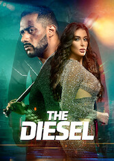 Kliknij by uszyskać więcej informacji | Netflix: The Diesel | A movie stuntman will stop at nothing to get revenge on the thugs who murdered his fiancÃ©e.
