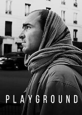 Kliknij by uszyskać więcej informacji | Netflix: Playground | Dokument zÂ 2014Â r. oÂ mÄ™Å¼czyÅºnie zÂ Afganistanu, ktÃ³ry przystosowuje siÄ™ doÂ Å¼ycia wÂ ParyÅ¼u, czekajÄ…c naÂ rozpatrzenie wniosku oÂ azyl.