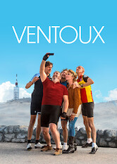 Kliknij by uszyskać więcej informacji | Netflix: Ventoux | Czterech kumpli postanawia wjechaÄ‡ rowerami naÂ Mont Ventoux, tak jak zrobili toÂ 30Â lat temu. Jednak przeszÅ‚oÅ›Ä‡ powraca, groÅ¼Ä…c zrujnowaniem ich wycieczki iÂ przyjaÅºni.