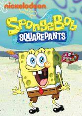 Kliknij by uszyskać więcej informacji | Netflix: SpongeBob Kanciastoporty | Serial o przygodach mieszkajÄ…cego w podwodnym ananasowym domu Boba Kanciastoportego, jego kotopodobnego Å›limaka Gacusia i paczki ich zwariowanych przyjacióÅ‚.