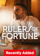 Kliknij by uszyskać więcej informacji | Netflix: Władcy Rio | Młody mężczyzna pragnie wspiąć się po szczeblach kariery w przestępczym półświatku Rio — nieświadomy niebezpiecznej, pełnej zdrady, pożądania i krwi gry, która go czeka.