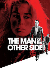 Kliknij by uszyskać więcej informacji | Netflix: The Man on the Other Side | Thriller szpiegowski osadzony wÂ czasach zimnej wojny. Sekretarka zÂ Niemiec Zachodnich zostaje schwytana przez tajnÄ… policjÄ™ zaÂ pomoc wÂ kradzieÅ¼y dokumentÃ³w rzÄ…dowych.