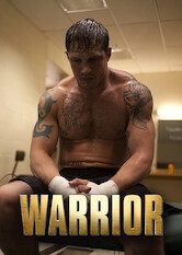 Kliknij by uzyskać więcej informacji | Netflix: Warrior / Wojownik | Brutalny dramat sportowy. Dwaj skłóceni ze sobą bracia decydują się stanąć do walki w zawodach MMA i obaj chcą wspiąć się na ten sam szczyt.