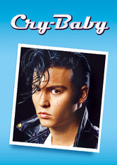 Kliknij by uszyskać więcej informacji | Netflix: Beksa | Zrealizowany wÂ stylistyce kiczu komediowy musical oÂ kÅ‚opotliwych konsekwencjach miÅ‚oÅ›ci zbuntowanego chÅ‚opaka iÂ dziewczyny zÂ dobrego domu. Zapraszamy doÂ Baltimore lat 50.