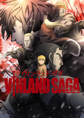 Kliknij by uszyskać więcej informacji | Netflix: VINLAND SAGA | MÅ‚ody Thorfinn doÅ‚Ä…cza doÂ grupy najemnikÃ³w dowodzonej przez Askeladda, mordercÄ™ jego ojca. Podczas gdy Askeladd zajÄ™ty jest politykÄ…, Thorfinn planuje swojÄ… zemstÄ™.