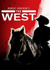 Kliknij by uszyskać więcej informacji | Netflix: The West | OciekajÄ…cy krwiÄ… serial dokumentalny o Dzikim Zachodzie i wielu legendarnych postaciach, które zapisaÅ‚y siÄ™ w historii tamtego czasu.