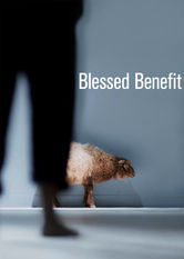 Netflix: Blessed Benefit | <strong>Opis Netflix</strong><br> Adam Wiedzie zwykÅ‚e Å¼ycie w niezwykÅ‚ym wszechÅ›wiecie. Eden pochodzi ze Å›wiata równolegÅ‚ego. Czy siÅ‚a ich miÅ‚oÅ›ci pokona wszelkie prawa fizyki? | Oglądaj film na Netflix.com