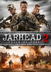 Kliknij by uszyskać więcej informacji | Netflix: Jarhead 2: W polu ognia | KonwÃ³j marines stacjonujÄ…cych wÂ Afganistanie otrzymuje niebezpiecznÄ… misjÄ™ uratowania kobiety, ktÃ³ra przeciwstawiÅ‚a siÄ™ talibom.