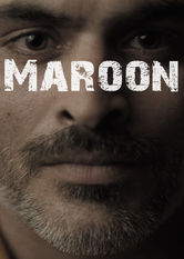 Netflix: Maroon | <strong>Opis Netflix</strong><br> Po zaginiÄ™ciu Å¼ony Saurabh pozostaje w domu. W tym czasie policja prowadzi Å›ledztwo. Z upÅ‚ywem dni profesor zaczyna traciÄ‡ poczucie rzeczywistoÅ›ci. | Oglądaj film na Netflix.com