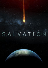 Netflix: Salvation | <strong>Opis Netflix</strong><br> An MIT grad student and a tech billionaire team up in a desperate bid to stop an asteroid from colliding with Earth. | Oglądaj serial na Netflix.com