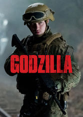 Kliknij by uszyskać więcej informacji | Netflix: Godzilla | Years after a nuclear disaster tore their family apart, a father and son reunite just as Godzilla re-emerges to battle beasts that threaten humanity.