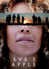 Netflix: Eve's Apple | <strong>Opis Netflix</strong><br> Interviews with global policymakers and girls in Gambia and Kenya detail the horrors of female genital mutilation and the growing efforts to end it. | Oglądaj film na Netflix.com