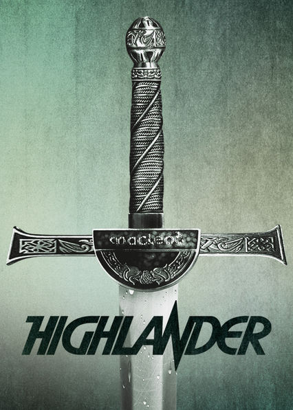 Netflix: Highlander | <strong>Opis Netflix</strong><br> Bohaterem tego kultowego filmu fantasy jest Connor MacLeod â€” jeden zÂ ostatnich pozostaÅ‚ych przy Å¼yciu nieÅ›miertelnych, ktÃ³rzy od stuleci toczÄ… miÄ™dzy sobÄ… walki. | Oglądaj film na Netflix.com