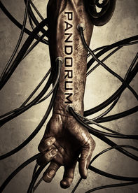 Netflix: Pandorum | <strong>Opis Netflix</strong><br> Dwóch astronautów wybudza siÄ™ z hibernacji i zdaje sobie sprawÄ™, Å¼e niewiele pamiÄ™ta — nie znajÄ… nawet celu swojej misji. | Oglądaj film na Netflix.com