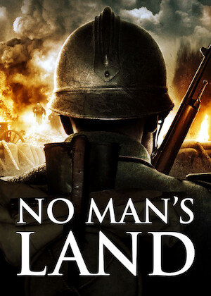 Netflix: Patria / No Man's Land | <strong>Opis Netflix</strong><br> Filmowa biografia Arthura Knaapa, chÅ‚opaka oÂ niderlandzko-indonezyjskich korzeniach, ktÃ³ry wÂ 1914 roku doÅ‚Ä…czyÅ‚ doÂ Legii Cudzoziemskiej iÂ szybko poznaÅ‚ brutalnoÅ›Ä‡ wojny. | Oglądaj film na Netflix.com