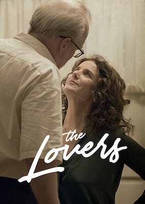 Netflix: The Lovers | <strong>Opis Netflix</strong><br> Para w średnim wieku, która na poważnie rozważa rozwód, zastanawia się nad swoim małżeństwem oraz znaczeniem prawdziwej miłości i wierności. | Oglądaj film na Netflix.com