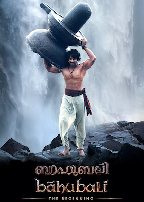 Netflix: Baahubali: The Beginning (Malayalam Version) | <strong>Opis Netflix</strong><br> Villagers in the kingdom of Mahismati rescue a baby who is destined to embark on a heroic quest in this Malayalam version of S.S. Rajamouli's epic. | Oglądaj film na Netflix.com