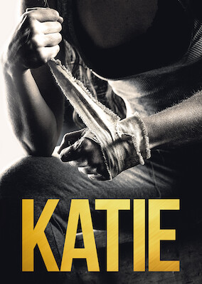 Netflix: Katie | <strong>Opis Netflix</strong><br> After a 10-year winning streak and an Olympic Gold victory, Irish boxing champion Katie Taylor aims to rebuild her career amid personal losses. | Oglądaj film na Netflix.com