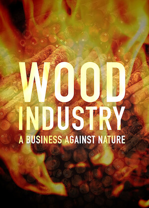 Netflix: Wood Industry: A Business Against Nature | <strong>Opis Netflix</strong><br> Nielegalny handel drewnem jest podobno wart miliardy dolarÃ³w. Czy IKEA, czoÅ‚owy producent mebli naÂ Å›wiecie, potajemnie przyczynia siÄ™ doÂ tego procederu? | Oglądaj film na Netflix.com