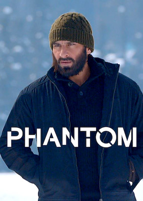 Netflix: Phantom | <strong>Opis Netflix</strong><br> India's primary intelligence agency sends an enigmatic operative on a top-secret mission to avenge the 11/26 terrorist attack on Mumbai. | Oglądaj film na Netflix.com