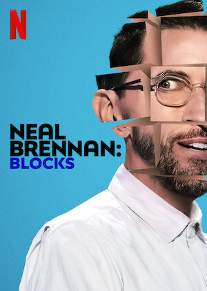 Netflix: Neal Brennan: Blocks | <strong>Opis Netflix</strong><br> Neal Brennan opowiada wÂ tym stand-upie oÂ swoim Å¼yciu, dziwnych relacjach miÄ™dzy ludzi iÂ psami oraz oÂ tym, doÂ czego moÅ¼na porÃ³wnaÄ‡ umawianie siÄ™ zÂ modelkÄ…. | Oglądaj film na Netflix.com