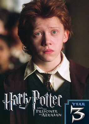Netflix: Harry Potter and the Prisoner of Azkaban | <strong>Opis Netflix</strong><br> Syriusz Black, potężny zwolennik Voldemorta, ucieka z więzienia, by dopaść Harry’ego. Cóż, nikt nie obiecywał, że trzeci rok nauki w Hogwarcie będzie łatwy i bezpieczny. | Oglądaj film na Netflix.com