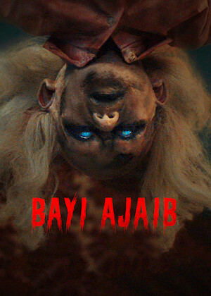 Netflix: Bayi Ajaib | <strong>Opis Netflix</strong><br> A newly rich and recently married man's comfortable life threatens to crumble when his infant child is possessed by an unholy spirit with a grudge. | Oglądaj film na Netflix.com