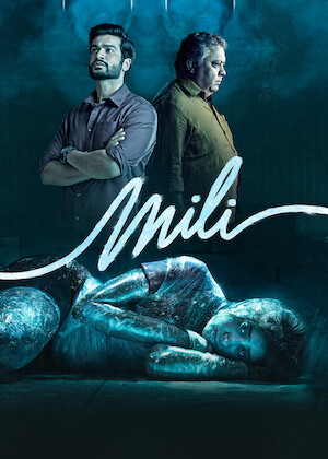 Netflix: Mili | <strong>Opis Netflix</strong><br> After she's accidentally trapped in a walk-in freezer at work, a young woman fights to stay alive as her father and boyfriend launch a search for her. | Oglądaj film na Netflix.com