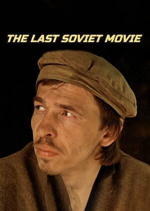 Netflix: The Last Soviet Movie | <strong>Opis Netflix</strong><br> W tej parodii radzieckich filmÃ³w akcji autor zÂ Brooklynu prÃ³buje przeÅ›ledziÄ‡ historiÄ™ swoich przodkÃ³w â€” ktÃ³rzy okazujÄ… siÄ™ waÅ¼nymi postaciami rewolucji paÅºdziernikowej. | Oglądaj film na Netflix.com